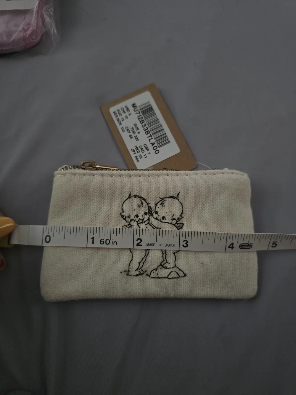 Brandy Melville brandy melville